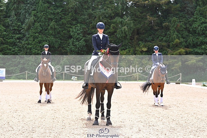 240809-132055-01090 - Novice Silver