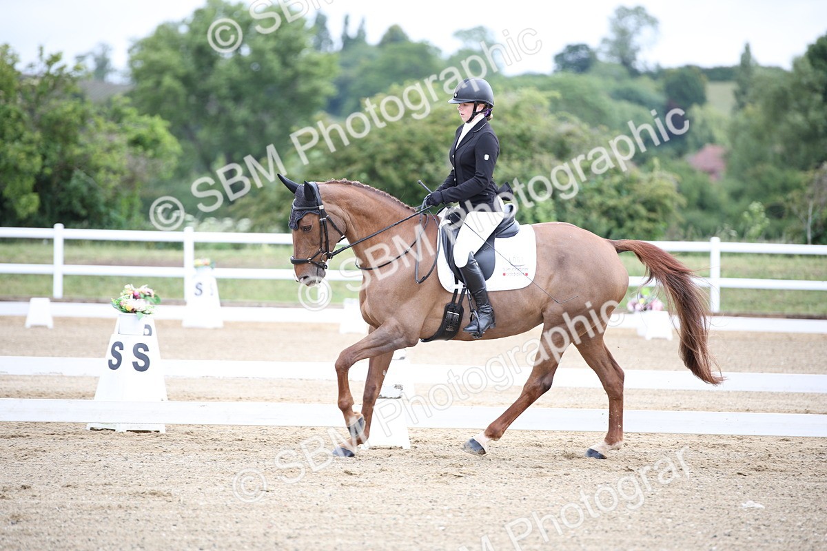 SBM_000675 - Class 1 - Prelim 4 - 8.00-10.20