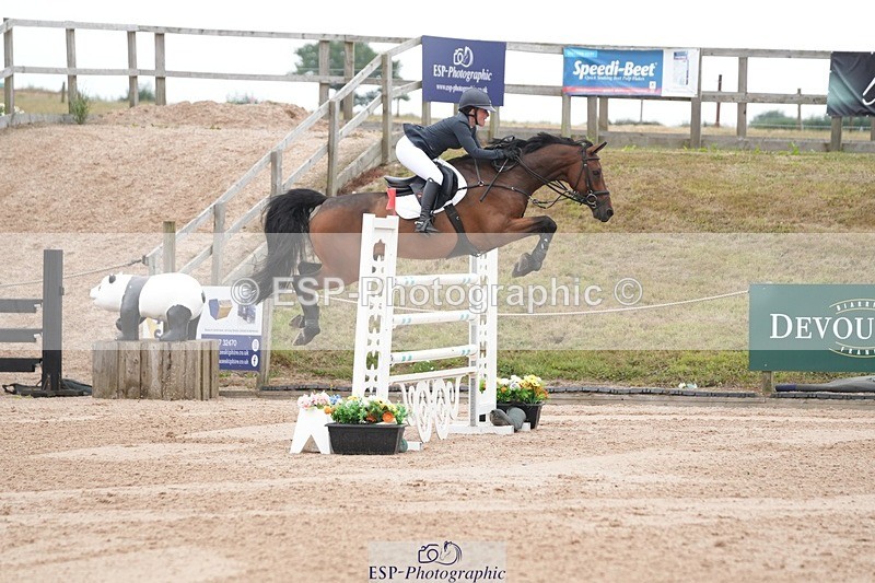 250718-110054-09871 - Cls 2, 3 Star Small Tour Break til End