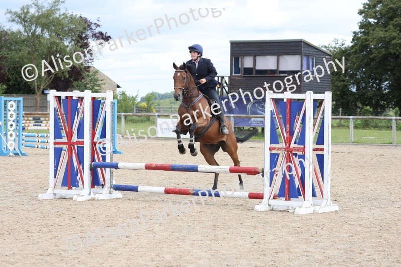 20250608-1491 - Class 4 - 70cm