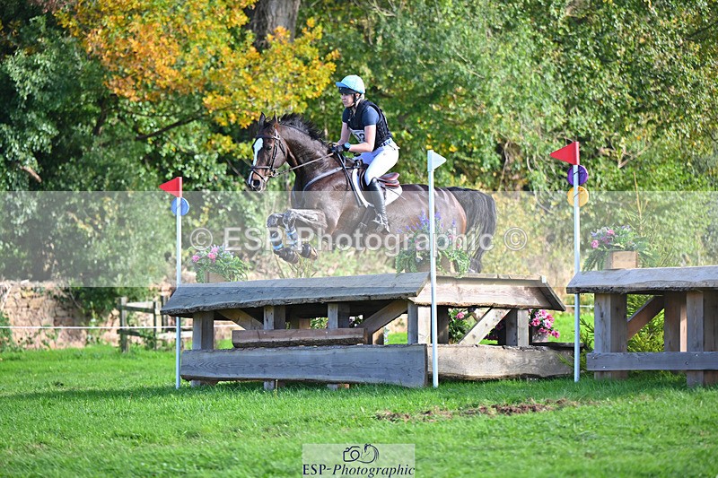 241025-142530-09293 - 202-Toots.Bartlett-C.WHY