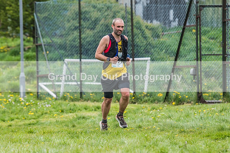 3 Peaks Finish-557 - The 3 Peaks Race Saturday 26th April 2025 - The Finish