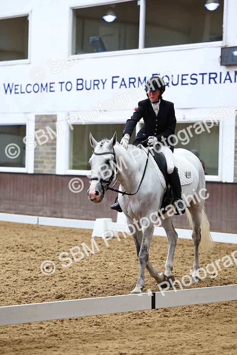 SBM_003961 - Novice 2