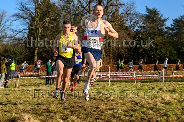 Falkirk25-915563 - Senior Men Set One