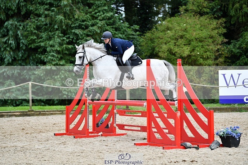 240712-105111-32839 - Cls 137 British Novice and 90cm Open