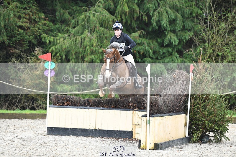 240317-090040-00011 - Cls 01 70 Snr 09.00 to 09.35