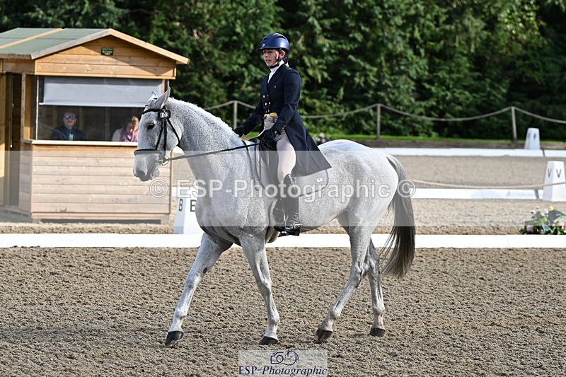 241023-144438-00385 - 103-Bryony.Burt-CALEDONIA.R