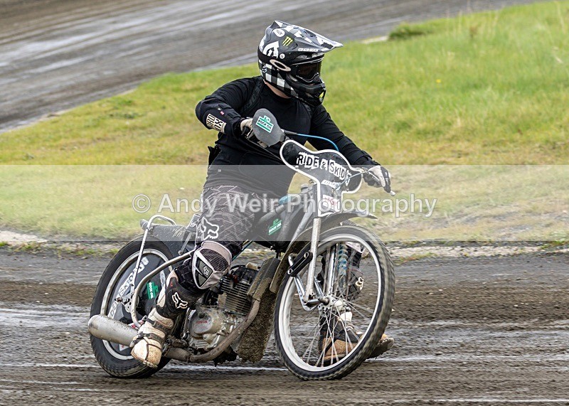 191005-7D-8E0A1557 - Ride & Skid It  05th Oct 2019