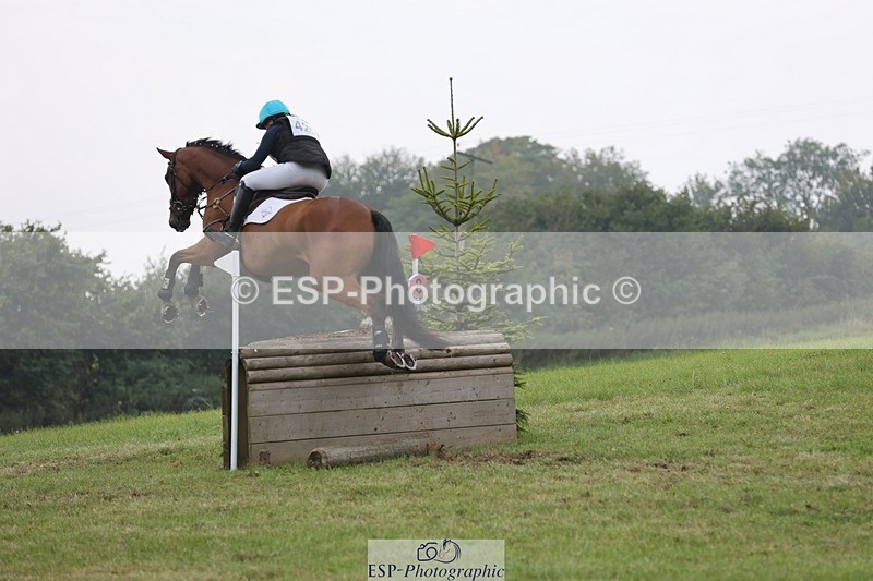 240901A-133717-09343 - 425-Selina.Milnes-SILVERTEAL.JD