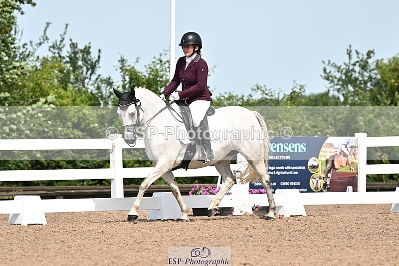 250620-104329-01828 - BD Cls 2 - Preliminary 6, 9.50am to End