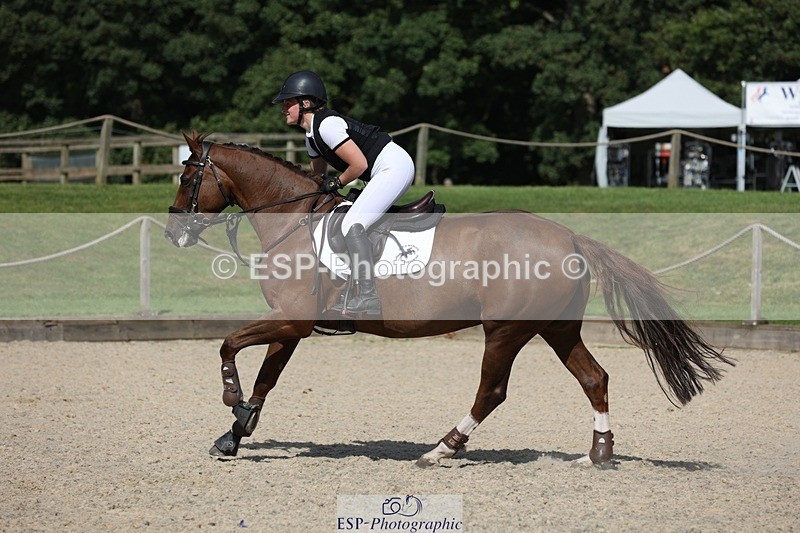 230908-113626-00969 - Cls 6 Snr British Novice & 90cm Open