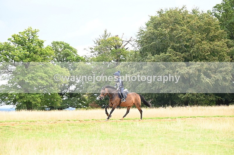 DSC_4701 - Time at Statue 11:10 to 11:42