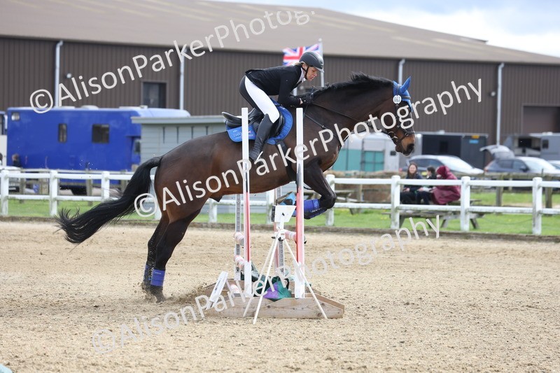 20260403-2368 - Class 5 - 80cm