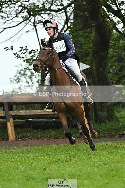 250418-160549-07070 - 315-Oliver.Lear-DIABLEUX