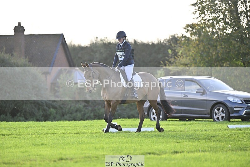 241025-102003-05746 - 359- Harriet Birkby- CBH CLOVER LINING