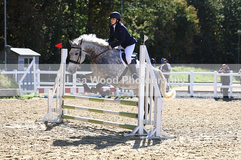 3E7A4356 - Class 7: 70cm Senior