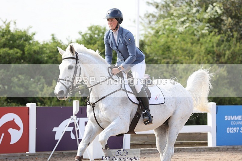 250508-160441-03716 - Cls 11 1.10m National Amateur Quali and Open