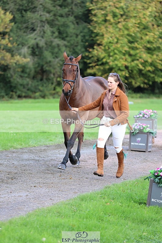 251026A-103204-23073 - E-384-Holly.Horton