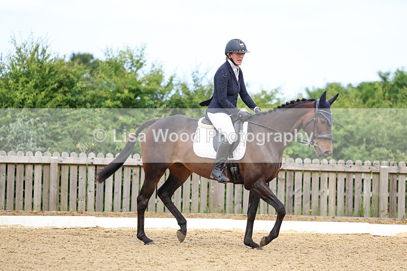 3E7A8709 - Class 1: Intro 1 2024 Section A