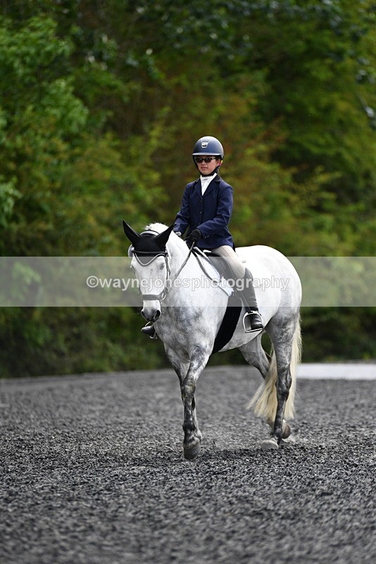 WJ5_1151 - Time 13:45 to 14:20