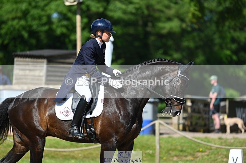 230526-093938-05503 - 456-CHARLY_VAN_TER_HEIDEN-Mollie_Summerland-DR