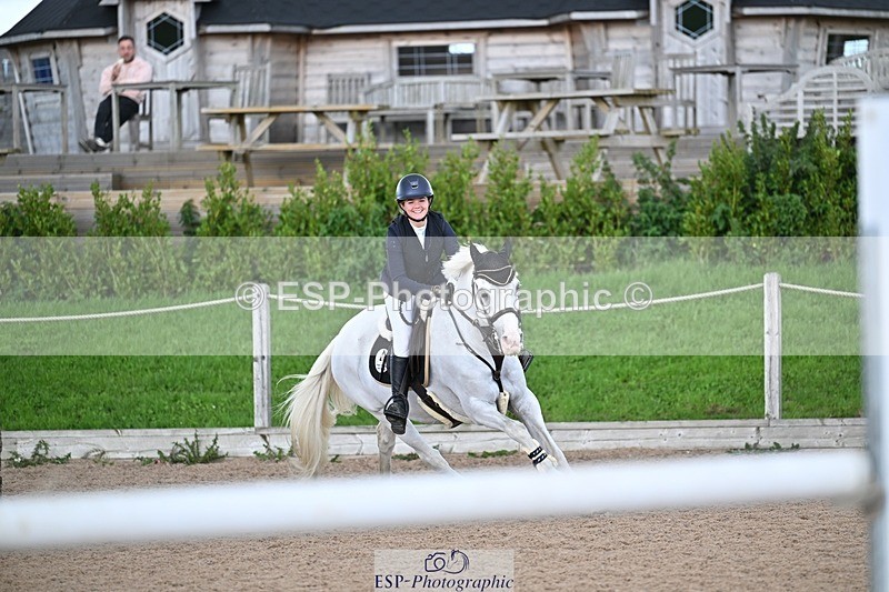 250921-153308-04019 - Cls 21 Pony 90cm Derby