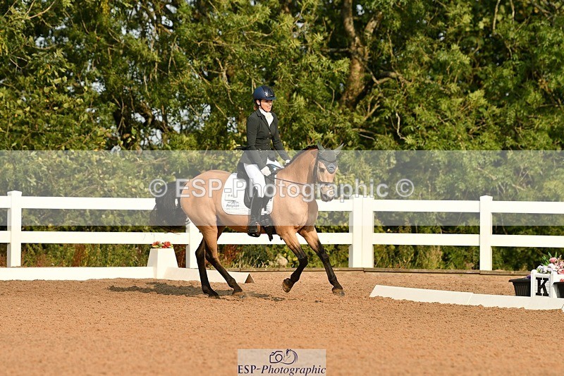 250817-090918-06777 - 065-Nicky.TurriffMyshall.Robby