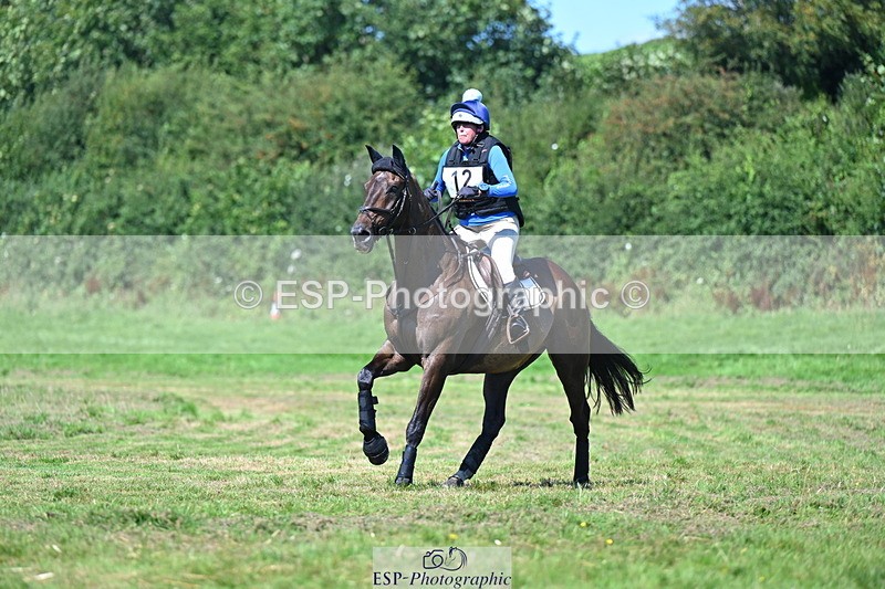 240811A-112414-01912 - 012-