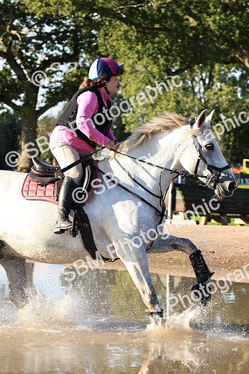 SBM_29253 - E12 - Eventers Challenge 70cm Championships