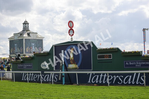 yr11052022r4-21 - Race 4 3.35pm Tattersalls Musidora Stakes