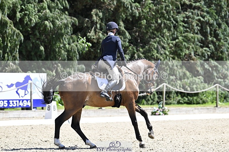 250522A-143013-04386 - D-411-Louisa.Lockwood-JARSON