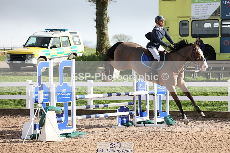 240223A-105707-00780 - Cls 3 Discovery and 1m Open