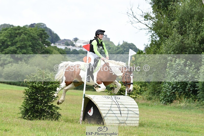 230702-124426-00857 - BRC 90 XC 12.00 to 12.40