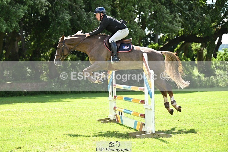 240706-103636-14190 - Cls 31, 5 yr old Qualifier