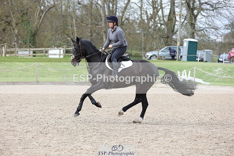 240326-140856-01646 - 90cm