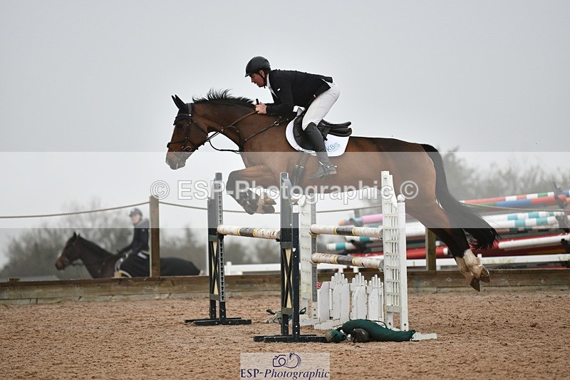 241102A-150157-06004 - SAT Cls 11 Snr 1.05m