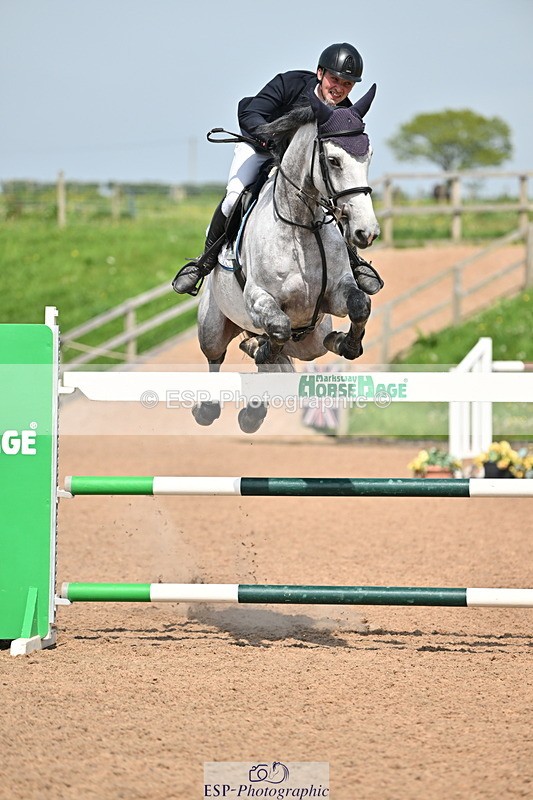 240510A-151237-08211 - Cls 23 Talent Seeker Inc 7yr old Jump Off and Presentations