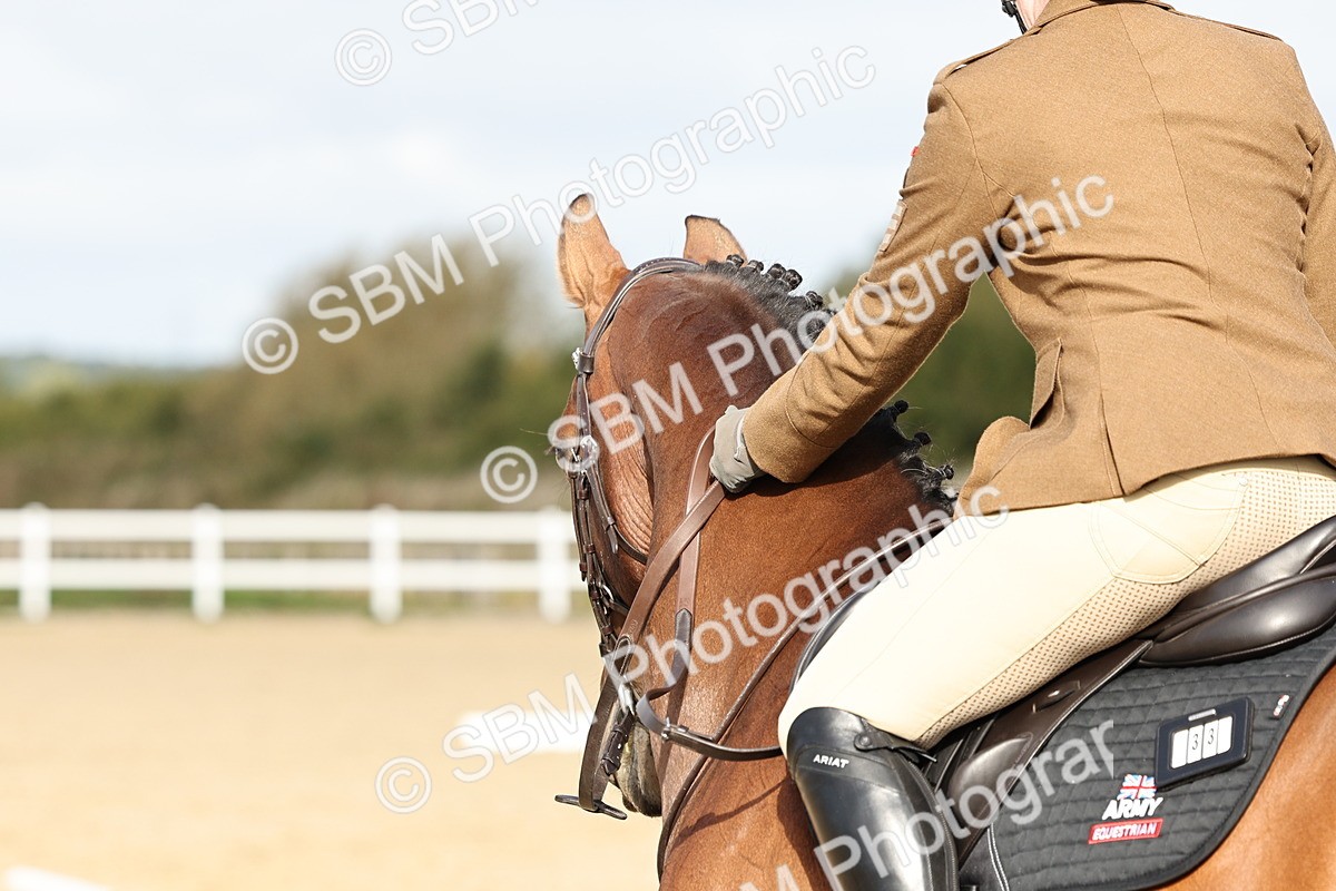 SBM_003600 - Class 67 - Prelim 2 - 10.10-11.20