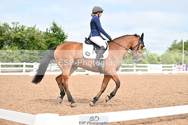 240623A-102608-16600 - Cls 44 BD Prelim 15