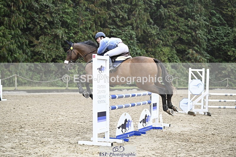 250830A-163824-08014 - Cls 24 Snr Discovery and 1m Open