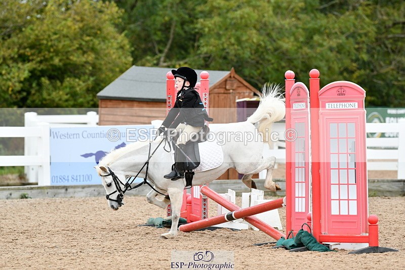 241013B-120807-00867 - Cls 2b 40cm