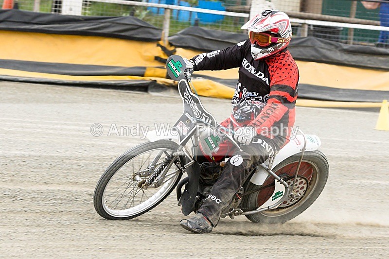 170527-RideSkidIt-0674 - Ride & Skid It 27 May 17