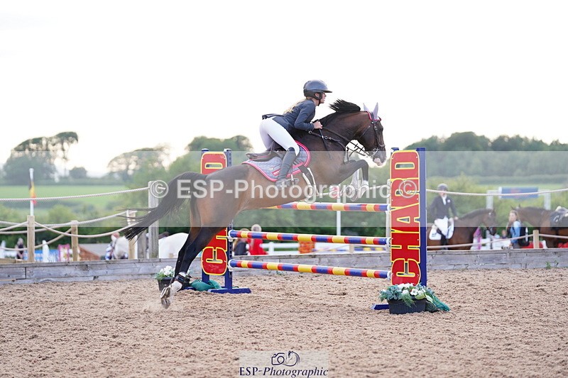 240629A-194348-09836 - Cls 12 National 1.15m