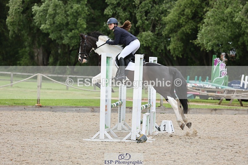 240616-162735-05288 - 80cm 3.30 to End