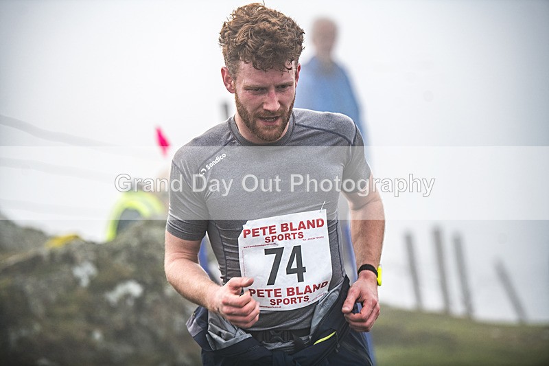 Wansfell-546 - Wansfell Race Friday 27th December 2024