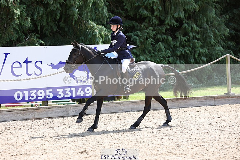 240823X-123914-16876 - 60cm R1 11.30 to 13.30