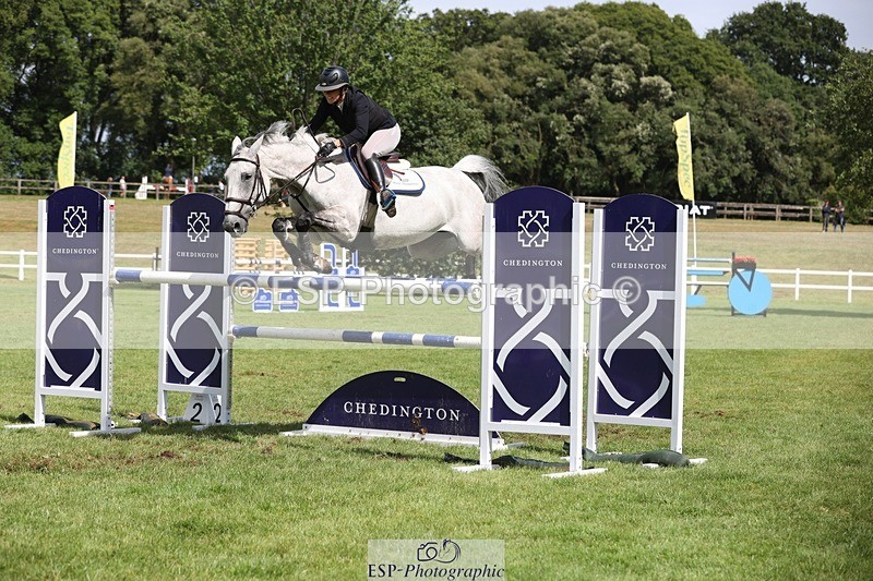 230708-155035-15100 - Cls 24 1.40 Open