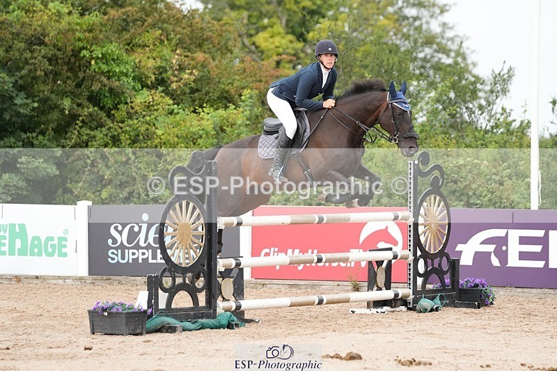 250731-092117-01275 - Cls 07 A&B Snr Disc & 1.00 Open