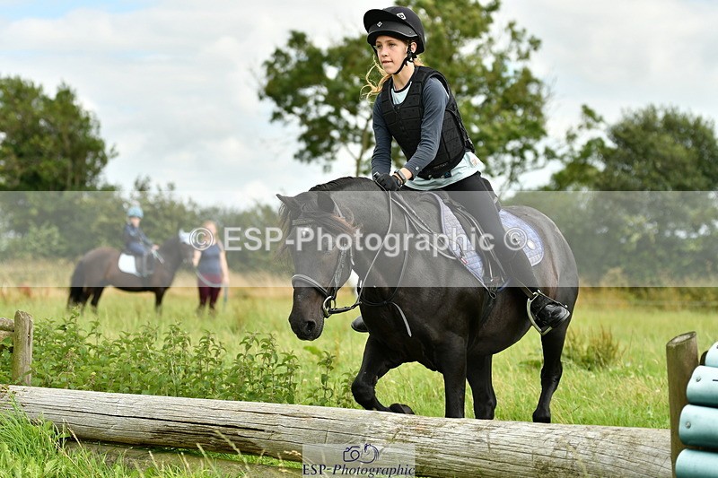 230801A-160858-00254 - Thomasina's Group Ride