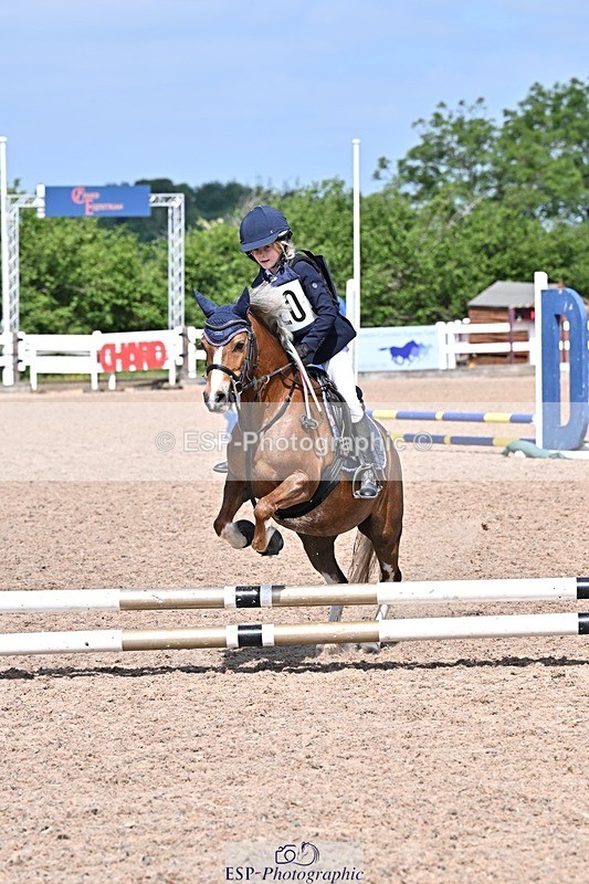 250517-110347-00841 - 40cm Assisted